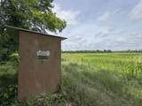 tbd Dummyline Road - Photo 41