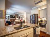 408 St Remy - Photo 10
