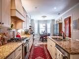 408 St Remy - Photo 11