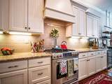 408 St Remy - Photo 12