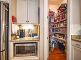 408 St Remy - Photo 13