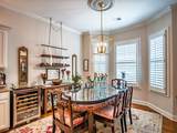 408 St Remy - Photo 14
