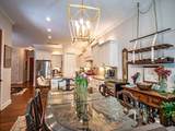 408 St Remy - Photo 15