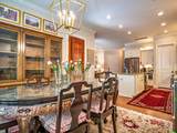 408 St Remy - Photo 16