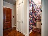408 St Remy - Photo 17