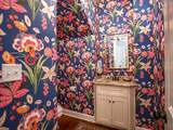 408 St Remy - Photo 18