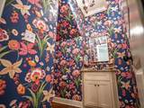 408 St Remy - Photo 19