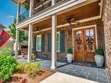 408 St Remy - Photo 2