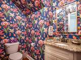 408 St Remy - Photo 20