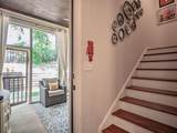 408 St Remy - Photo 21