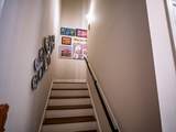 408 St Remy - Photo 22