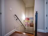 408 St Remy - Photo 23