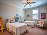 408 St Remy - Photo 24