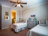408 St Remy - Photo 25