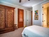 408 St Remy - Photo 26