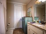 408 St Remy - Photo 27