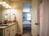 408 St Remy - Photo 28