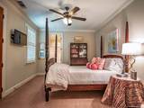 408 St Remy - Photo 29