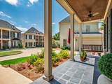 408 St Remy - Photo 3