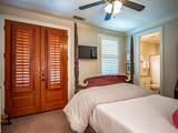 408 St Remy - Photo 30