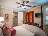 408 St Remy - Photo 31