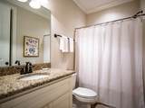 408 St Remy - Photo 32