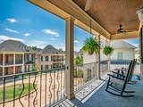408 St Remy - Photo 33