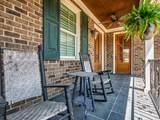 408 St Remy - Photo 34