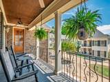 408 St Remy - Photo 35
