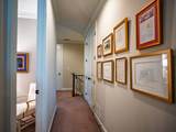 408 St Remy - Photo 36