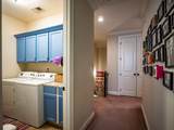 408 St Remy - Photo 37