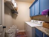 408 St Remy - Photo 38