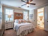 408 St Remy - Photo 39
