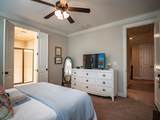 408 St Remy - Photo 40
