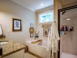 408 St Remy - Photo 41