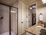 408 St Remy - Photo 42