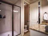 408 St Remy - Photo 43