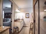 408 St Remy - Photo 44