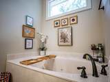 408 St Remy - Photo 45