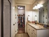 408 St Remy - Photo 46