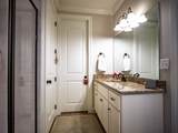 408 St Remy - Photo 47