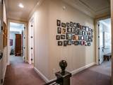 408 St Remy - Photo 48