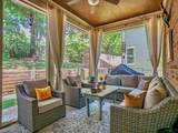 408 St Remy - Photo 49