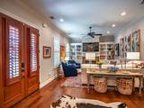 408 St Remy - Photo 5