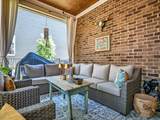 408 St Remy - Photo 50