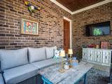 408 St Remy - Photo 51