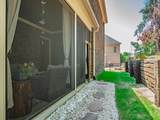408 St Remy - Photo 52