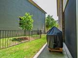 408 St Remy - Photo 53