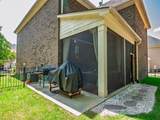 408 St Remy - Photo 54