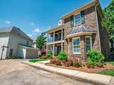 408 St Remy - Photo 55